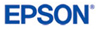 logo Epson