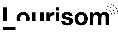 logo Lourisom