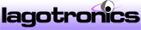 logo Lagotronics