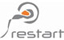 logo restart